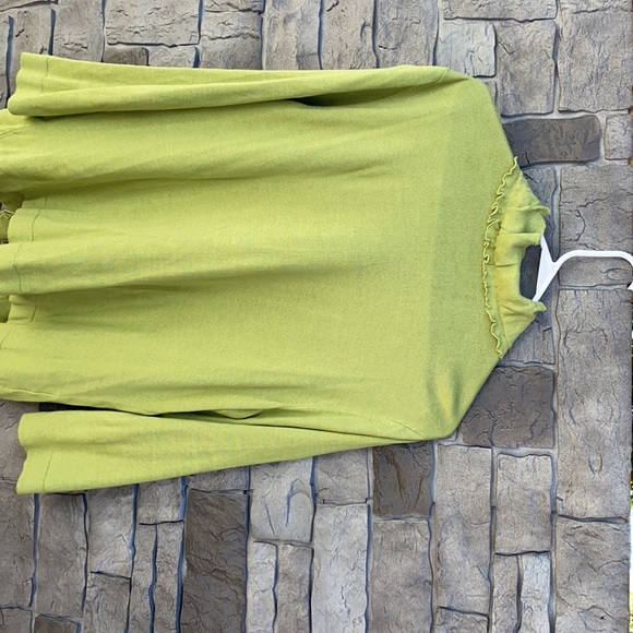 Sweater Jones & Co - Picture 4 of 4